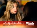 Pretty Little Liars : 1x21 