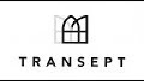 Thumbnail of Lamentations of Jeremiah - Victoria