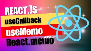 Difference between useCallback useMemo, React memo | Az Bytes