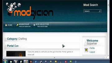 How to install Trains and Zeppelin for Minecraft 1.2.5
