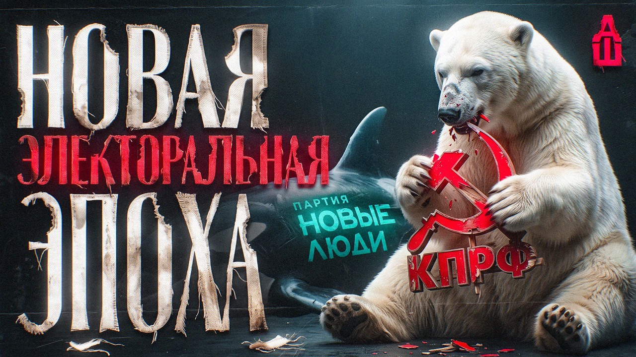 Почему прошедшие выборы - историческое событие? — filmed at Podcast Corner, Tbilisi