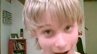 Animal Sounds Part 1