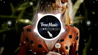 [No Copyright Music New 2020] Disappeared & Martin Alegro - Only You
