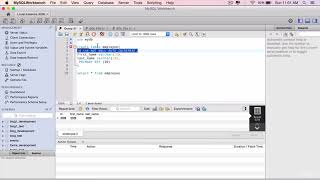 Spring Data Rest Part 7 - Configure The Data Source
