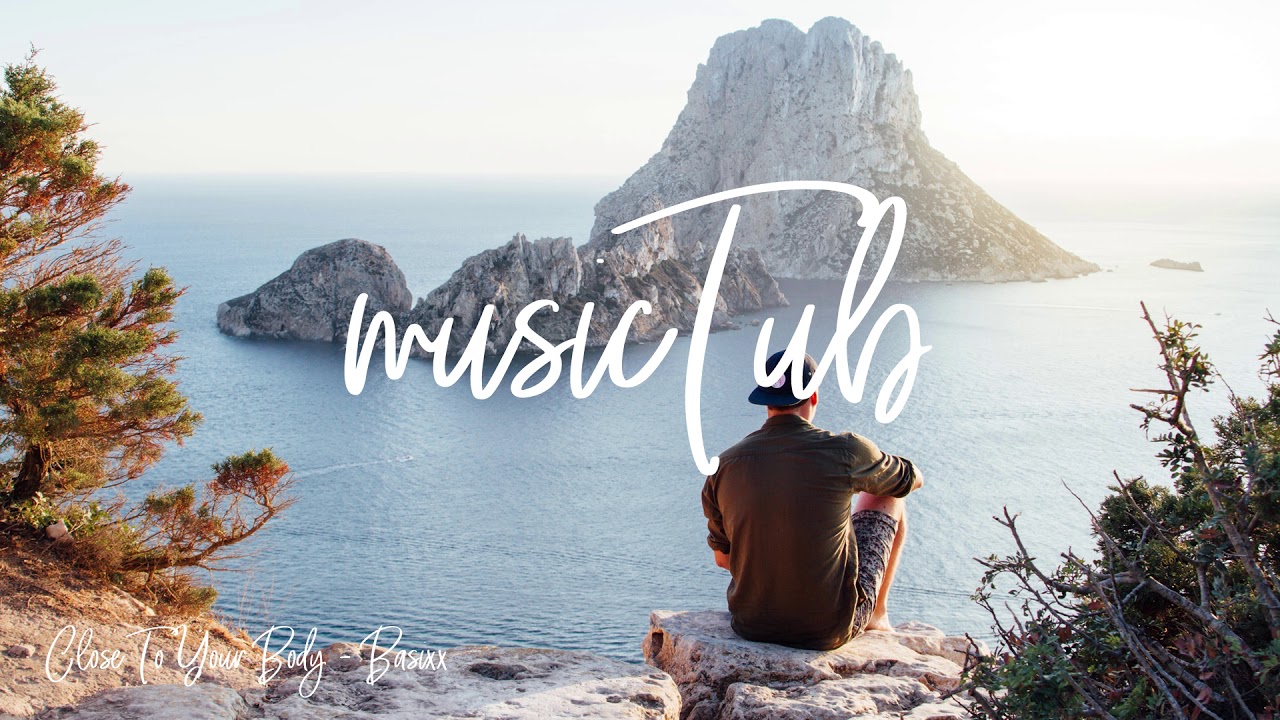 Close To Your Body - Basixx feat. G Curtis [Dance Music]