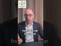 TPE/PME: Pas de service juridique, pas de directeur financier. Juste le dirigeant qui absorbe tout.