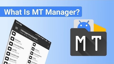 Singapore Vpn Mod Tutorial Mt Manager VIP