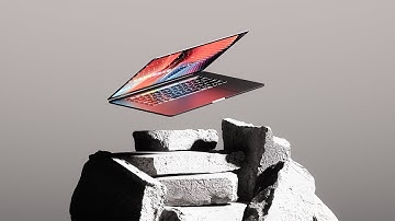 Cinema 4D Tutorial - Using Megascans for Product Renders in Octane