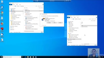 Windows Information Protection -Working with the we-bbrowser (1 of 2)