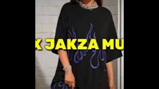 LAGU ACARA POKONA TIP 2020