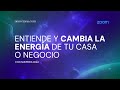 Taller online  entiende y cambia la energa de tu casa o negocio con numerologa