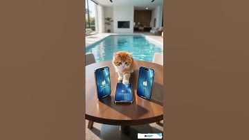 iphone broken screen split boot animation #fakecall #smartphone #iphone #broken