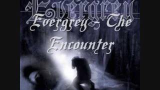 Evergrey - The Encounter