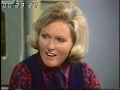 Mary Berry Makes Chelsea Buns | Chelsea Buns | Good Afternoon | 1974
