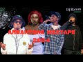 2024 CLUB BANGERS ARBANTONE MIXTAPE  BY (DJ RAMM) | Tiktoker | Mukuchu | Beshte Yangu |