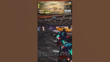 Dlq33 death for campers #callofduty #codm #cod #gaming #shorts #gamer #games #viral #mw2 #mw3 #dlq33