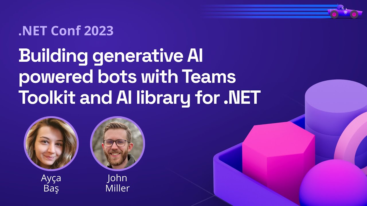 How to Build an AI-Powered Game Bot with PyTorch🔥and EfficientNet - DEV  Community