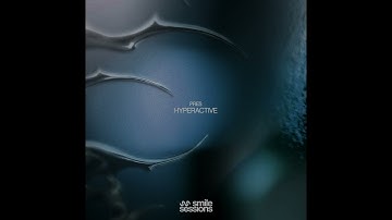 Pres — Hyperactive [SMILED005]