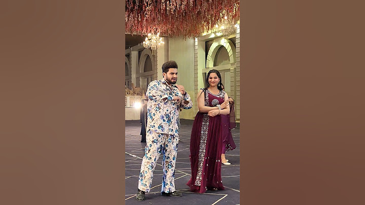 Saasu Aala On Trending ❤️. #ashumorkhi #saasuaala #rahuldhandlaniya #haryanvisong #trending
