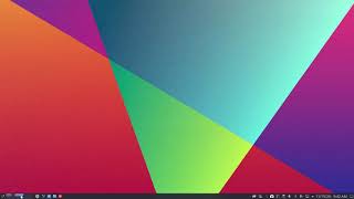 ArcoLinux : 1672 Installing the ArcoLinux Spices on Arch Linux - installing our ArcoLinux Dwm