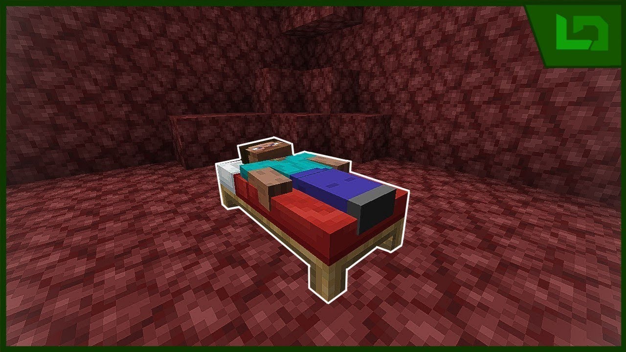 15 Things You Should NEVER Do In Minecraft - YouTube
