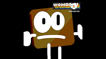 Wombo Ai Test 1 