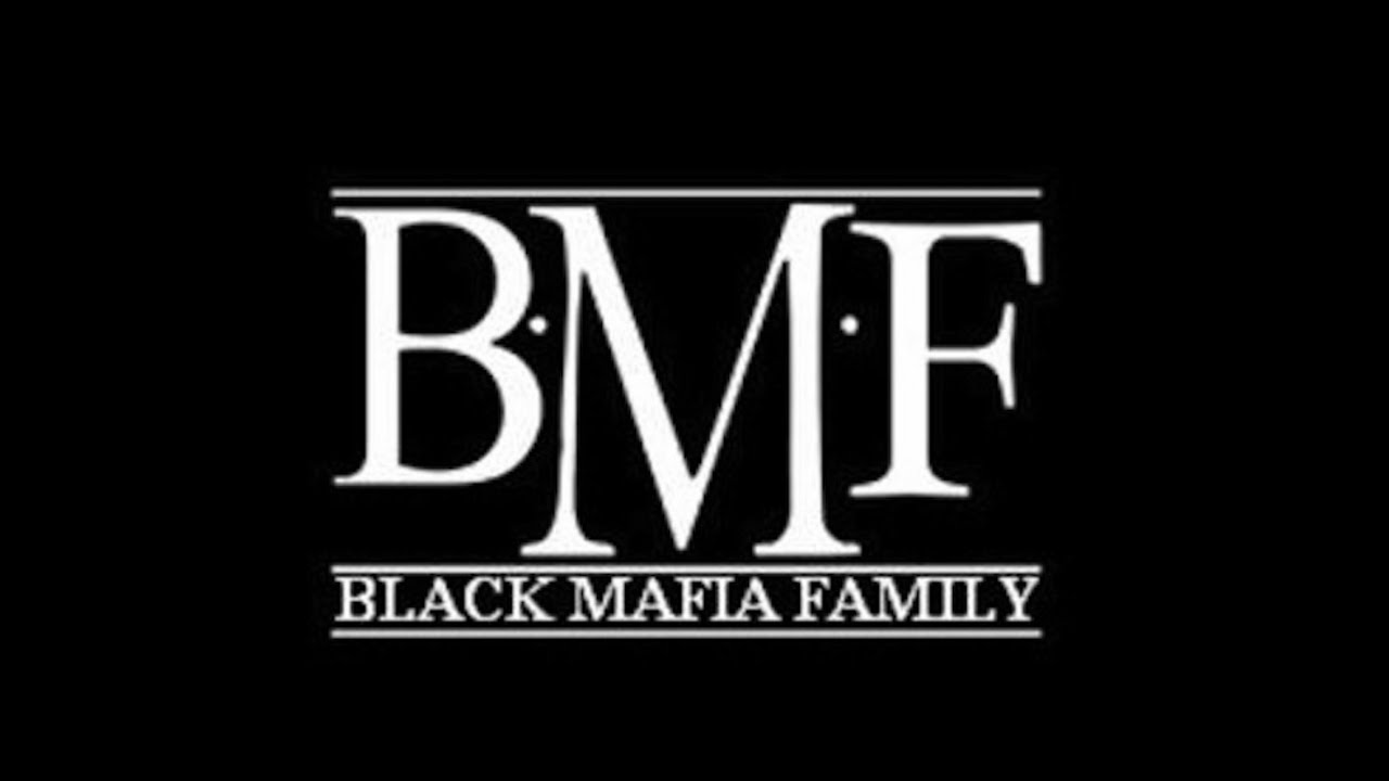 The Frank Matthews Crime Organization Live Stream