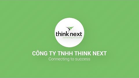 Phần mềm quản trị tổng thể doanh nghiệp sản xuất QAD ERP for Manufacturing