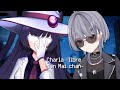 【Free talk】Charla libre con @MaiNoboshi【Kasumi Yase/JP/ES/VTUBER】