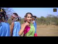 New Santali Full Video Song | Romeo Baskey & Masoom Singh | Phuchka Dukan | Chotu Lohar Mp3 Song