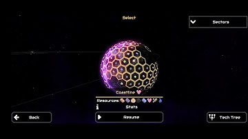 Mindustry I Serpulo, The Craters (upgrading)