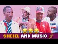 Burji Comedy Shelel And MusicрџЋјрџ Јрџ Јрџ Ј Burji Comedy Shelel And MusicрџЋјрџ Јрџ Јрџ Ј