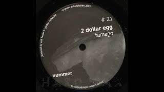2 Dollar Egg – Tamago (Xlarge Mix)
