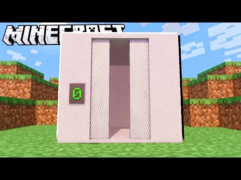 [1.6.2] Elevator Mod Download  Minecraft Forum