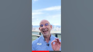 How to Use Networking For More Sales