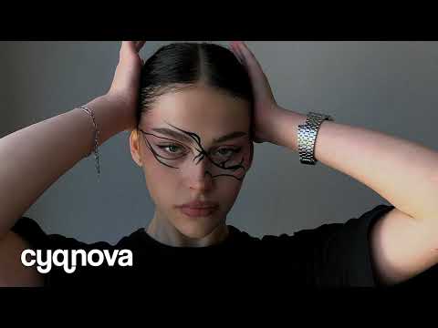 era istrefi -