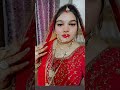 itna hasin Dekha nahi Maine Intezaar 😍#viralshorts #shorts #trendingnow #ytshorts #foryoupage