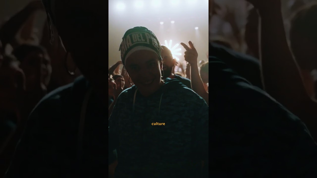 Plus qu'un clip, un instant de vie 🔥Merci à vous ❤️🎥 Alexandre Chac