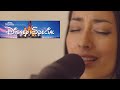 塔の上のラプンツェル - 自由への扉 - I See The Lightメドレー Tangled - I See The Light (Medley)