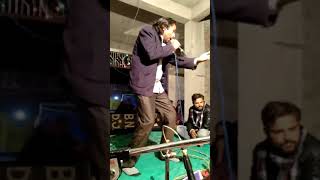 Video Download