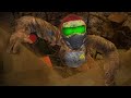 Gorilla Tags NEW APRIL FOOLS Update!! (Size Changing, Secret Tunnel? And More!)