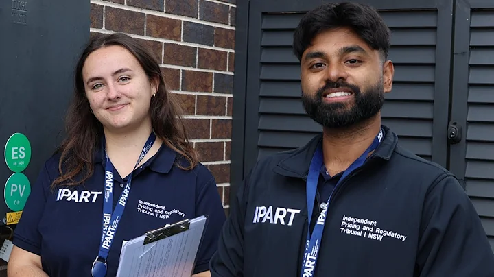 Webinar on changes to the Energy Security Safeguard schemes rules – September 2025