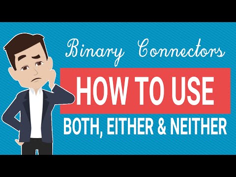 How to Use