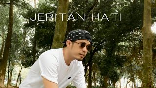 Jeritan Hati - Cover by nurdin yaseng