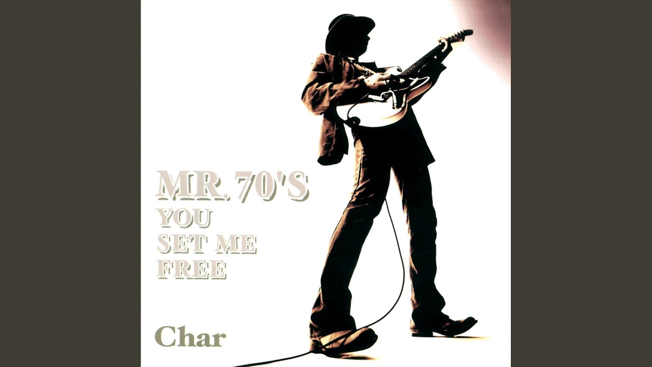 Sprite Sprinter - YouTube