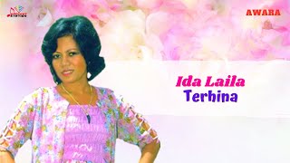 Ida Laila - Terhina