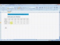 Learn Vlookup Formula in Excel Hindi