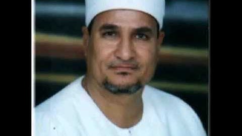 سلطان النغم ورائعه التلاوات الحصريه الجميله من سوره هود ابداع فاق الوصف