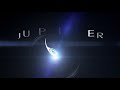 Jupiter Entertainment Oxygen Original Production NBCUniversal Television Distribution 2016