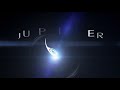 Jupiter entertainmentoxygen original productionnbcuniversal television distribution 2016